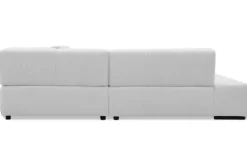 U-Banken|Elementen Banken-Studio Ralph U bank Salvatore