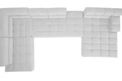 U-Banken|Elementen Banken-Studio Ralph U bank Salvatore