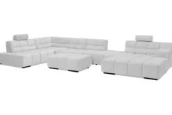 U-Banken|Elementen Banken-Studio Ralph U bank Salvatore