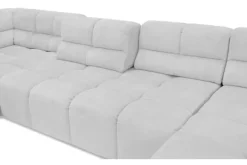 U-Banken|Elementen Banken-Studio Ralph U bank Salvatore