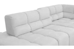 U-Banken|Elementen Banken-Studio Ralph U bank Salvatore