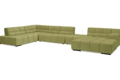 U-Banken|Elementen Banken-Studio Ralph U bank Salvatore