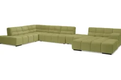 U-Banken|Elementen Banken-Studio Ralph U bank Salvatore