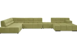 U-Banken|Elementen Banken-Studio Ralph U bank Salvatore