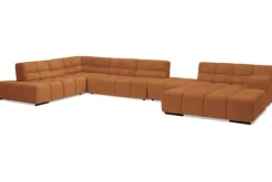 U-Banken|Elementen Banken-Studio Ralph U bank Salvatore