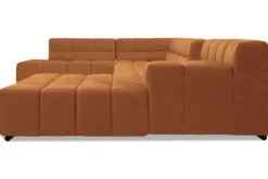 U-Banken|Elementen Banken-Studio Ralph U bank Salvatore