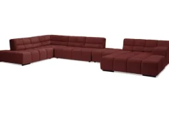 U-Banken|Elementen Banken-Studio Ralph U bank Salvatore