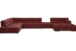 U-Banken|Elementen Banken-Studio Ralph U bank Salvatore