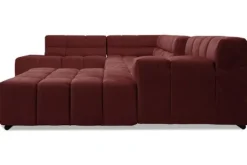 U-Banken|Elementen Banken-Studio Ralph U bank Salvatore