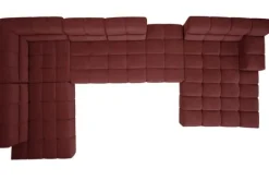 U-Banken|Elementen Banken-Studio Ralph U bank Salvatore