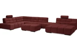 U-Banken|Elementen Banken-Studio Ralph U bank Salvatore