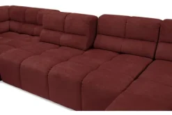 U-Banken|Elementen Banken-Studio Ralph U bank Salvatore