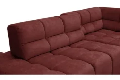 U-Banken|Elementen Banken-Studio Ralph U bank Salvatore