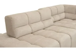 U-Banken|Elementen Banken-Studio Ralph U bank Salvatore