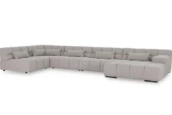 Discount U bank Salvatore U-Banken|Elementen Banken