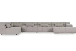 Discount U bank Salvatore U-Banken|Elementen Banken