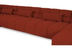 Discount U bank Salvatore U-Banken|Elementen Banken