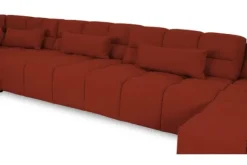 Discount U bank Salvatore U-Banken|Elementen Banken