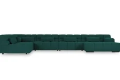 Discount U bank Salvatore U-Banken|Elementen Banken