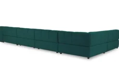 Discount U bank Salvatore U-Banken|Elementen Banken