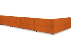 Discount U bank Salvatore U-Banken|Elementen Banken