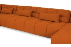 Discount U bank Salvatore U-Banken|Elementen Banken