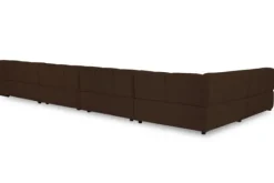 Discount U bank Salvatore U-Banken|Elementen Banken