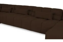 Discount U bank Salvatore U-Banken|Elementen Banken