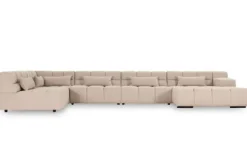 Discount U bank Salvatore U-Banken|Elementen Banken