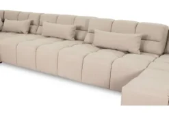 Discount U bank Salvatore U-Banken|Elementen Banken