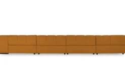 Discount U bank Salvatore U-Banken|Elementen Banken