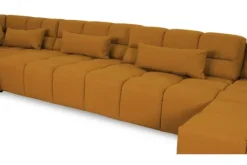 Discount U bank Salvatore U-Banken|Elementen Banken