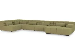 Discount U bank Salvatore U-Banken|Elementen Banken