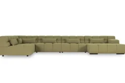 Discount U bank Salvatore U-Banken|Elementen Banken