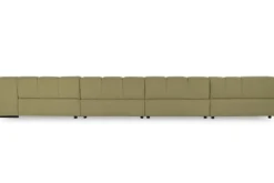 Discount U bank Salvatore U-Banken|Elementen Banken