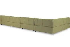 Discount U bank Salvatore U-Banken|Elementen Banken