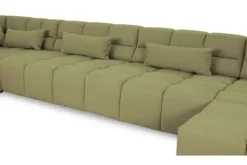 Discount U bank Salvatore U-Banken|Elementen Banken