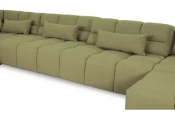 Discount U bank Salvatore U-Banken|Elementen Banken