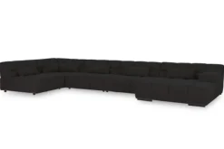 Discount U bank Salvatore U-Banken|Elementen Banken