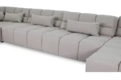 Discount U bank Salvatore U-Banken|Elementen Banken