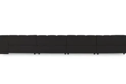 Discount U bank Salvatore U-Banken|Elementen Banken