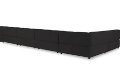 Discount U bank Salvatore U-Banken|Elementen Banken