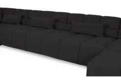 Discount U bank Salvatore U-Banken|Elementen Banken