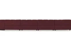 Discount U bank Salvatore U-Banken|Elementen Banken