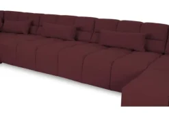 Discount U bank Salvatore U-Banken|Elementen Banken