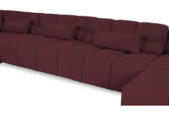 Discount U bank Salvatore U-Banken|Elementen Banken