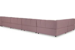 Discount U bank Salvatore U-Banken|Elementen Banken