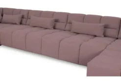 Discount U bank Salvatore U-Banken|Elementen Banken