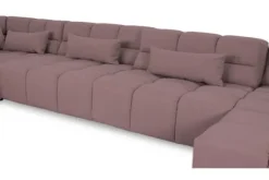 Discount U bank Salvatore U-Banken|Elementen Banken