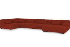 Discount U bank Salvatore U-Banken|Elementen Banken